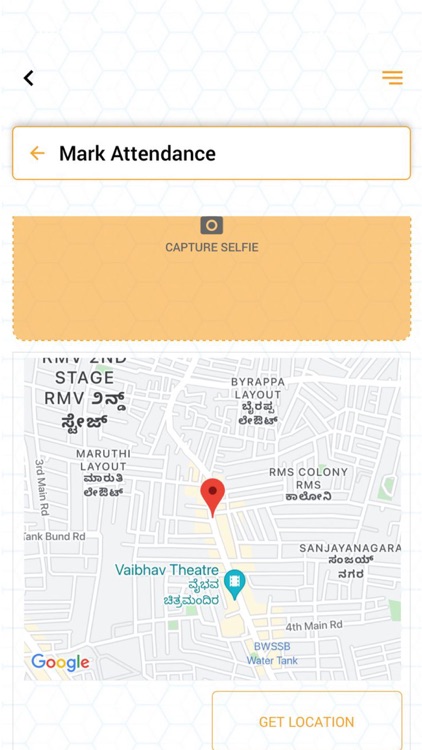 BrandPulse+ screenshot-5