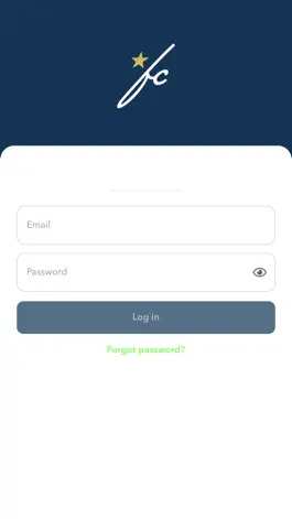 Game screenshot FLOWCORPS App mod apk
