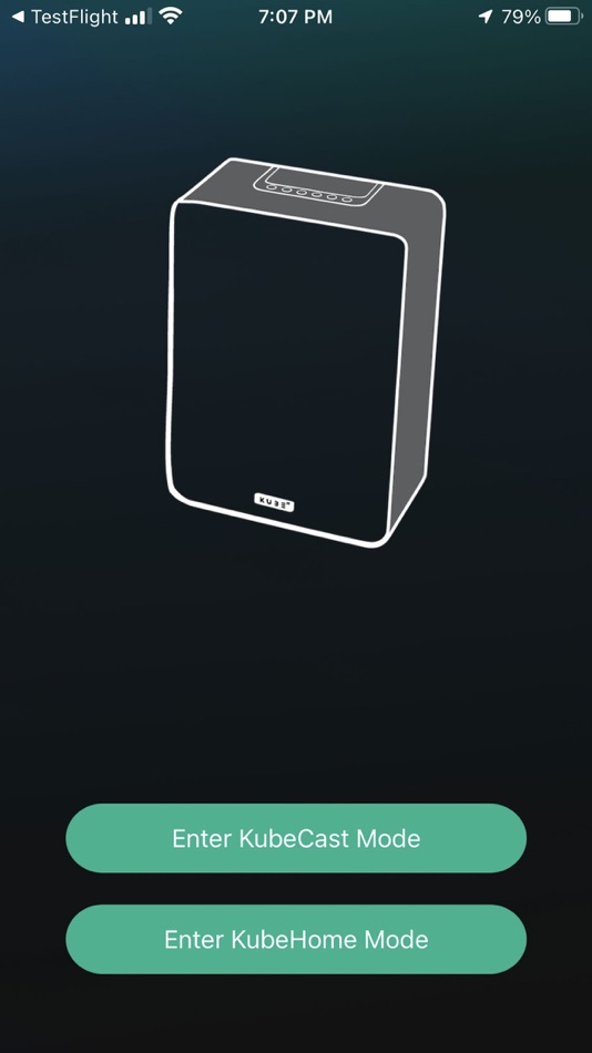 #2. Kube Sync (iOS) 由: VC