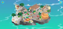 Game screenshot Kideo Land mod apk