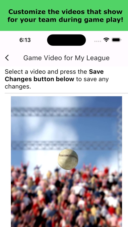 Boost Fitness - Baseball