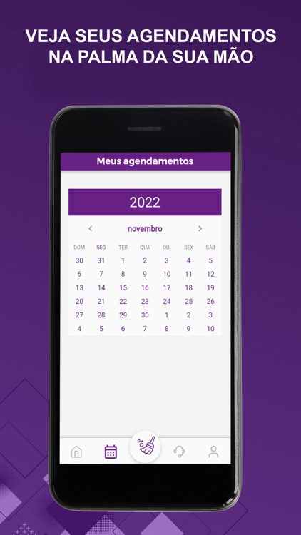 Chame a Lú - Diarista