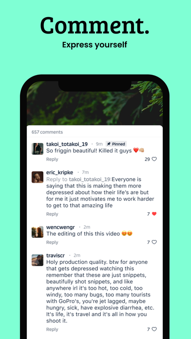alulu Screenshot
