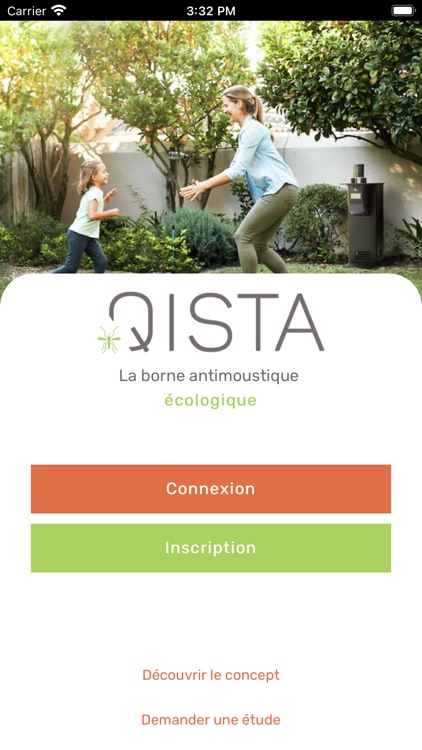 Qista