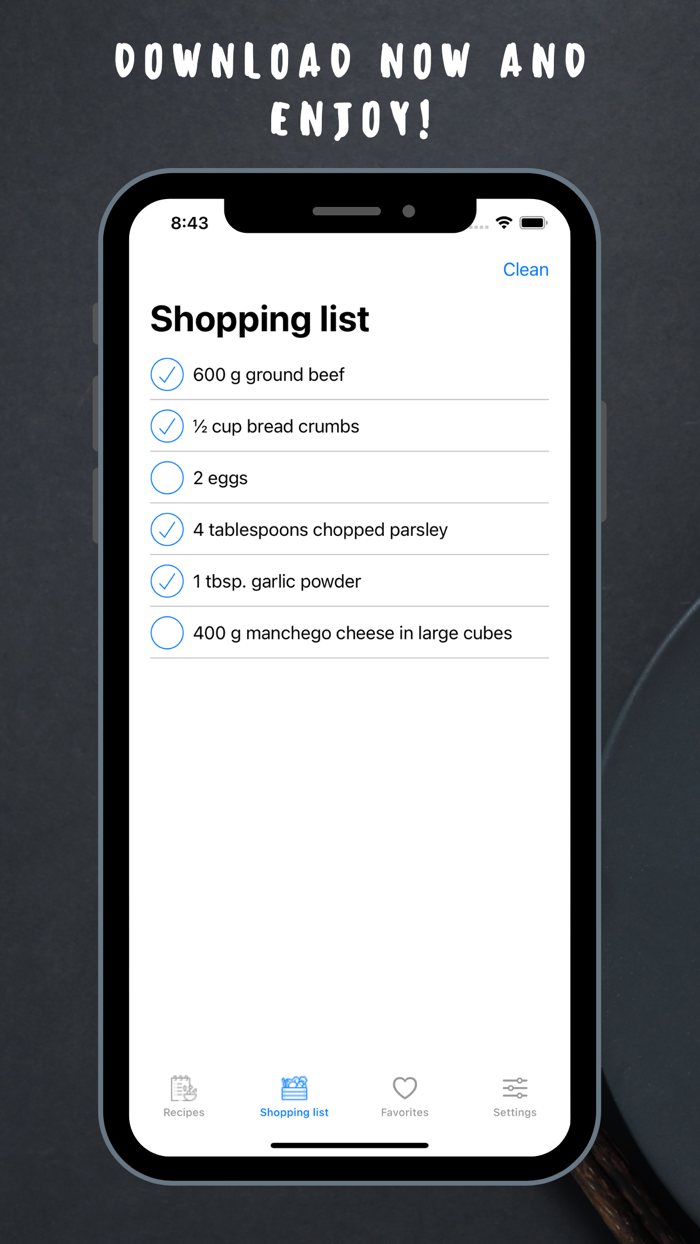 Ground Beef Recipes - Tasty