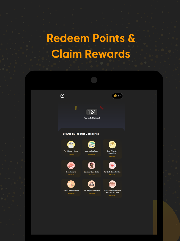 Jeewith  Habit Builder