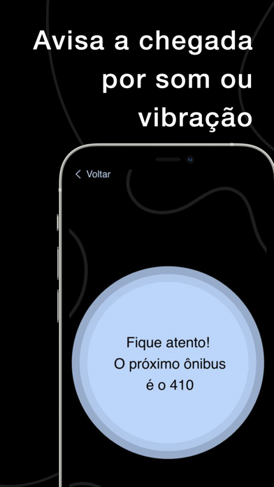 BuZ Screenshot