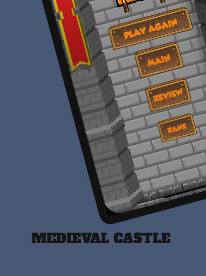 Dragon Dash - Reign Fire Lair