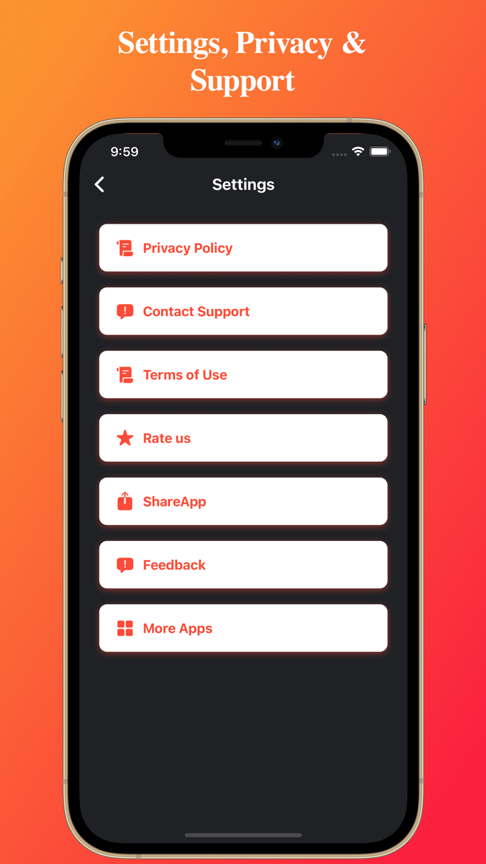 Text Converter PDF and Speech