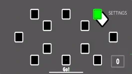 Game screenshot Move2: The Groove hack