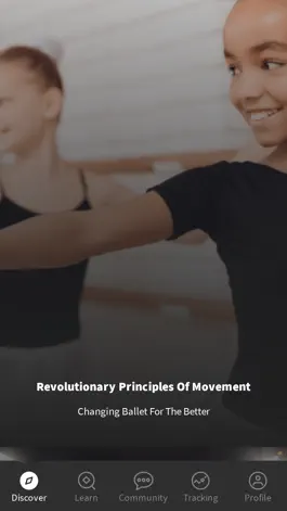 Game screenshot RPM Dance mod apk
