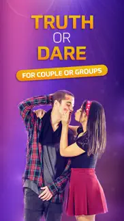 truth or dare? | dirty problems & solutions and troubleshooting guide - 2