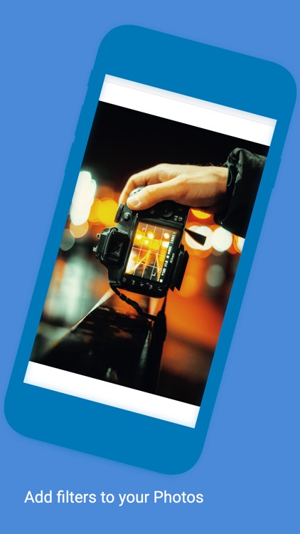 مسح خلفية الصورة