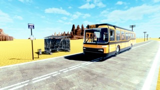 Road Trip Game - Survivalのおすすめ画像7