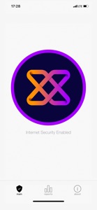 Xcitium SecureInternet Gateway screenshot #5 for iPhone