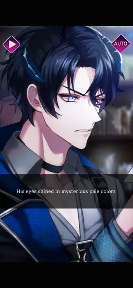 Game screenshot Bride Of The Nightmare apk