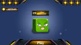 Game screenshot Fun Race - Emoji Runner mod apk
