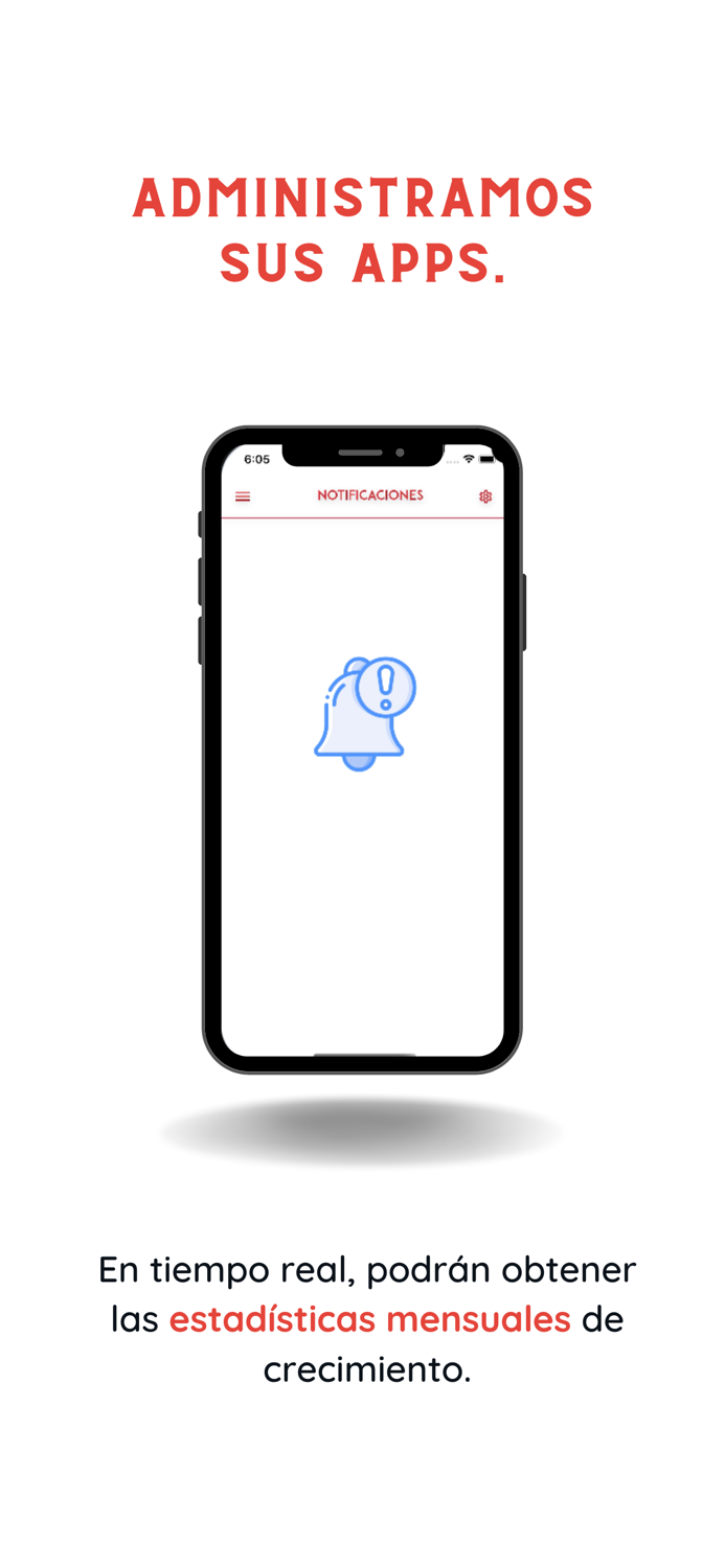 Exotic Apps  Proyectos