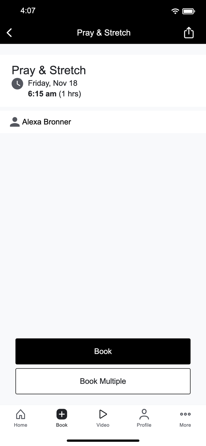 Riverside EpiFIT Club