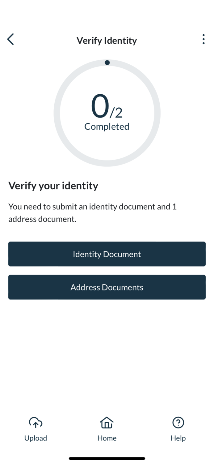 Crane and Staples Solicitors