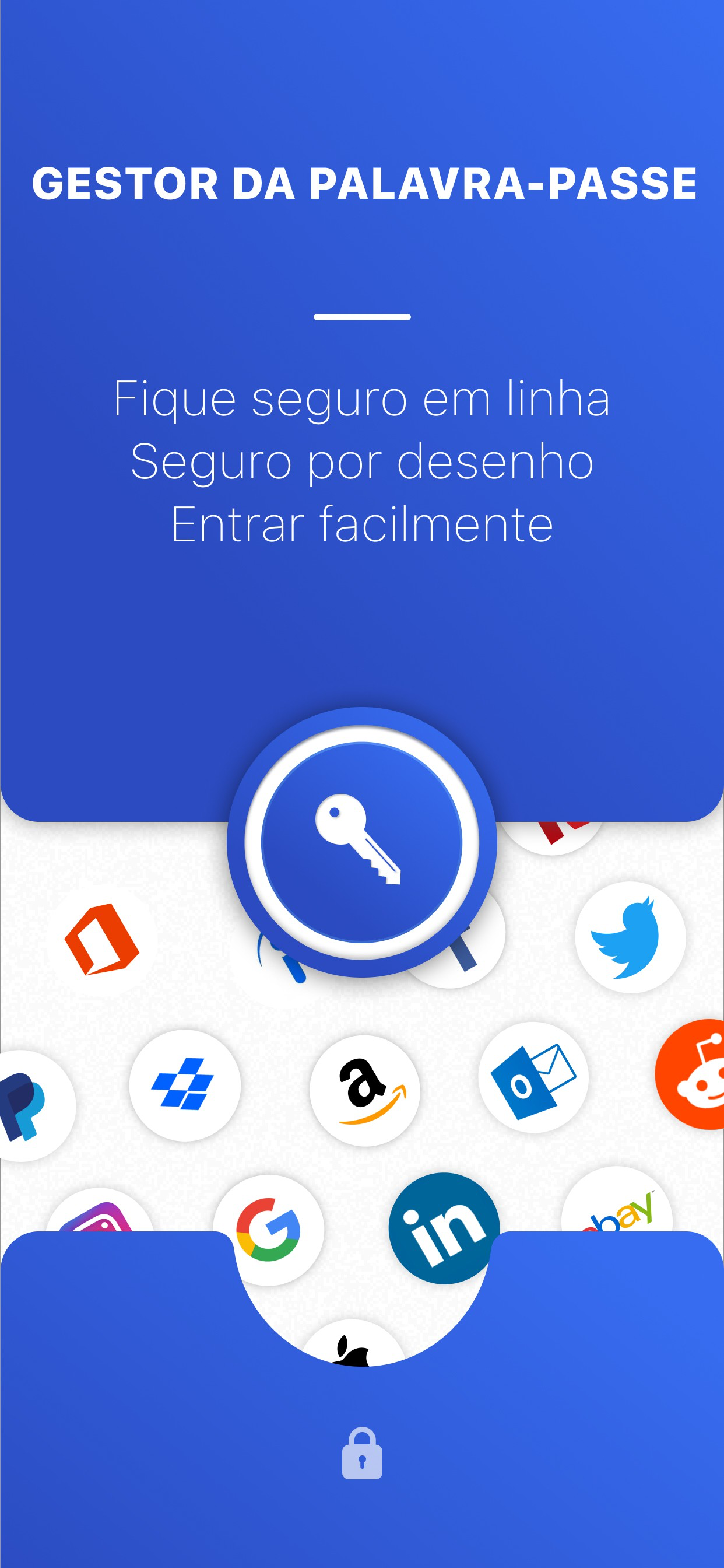 https://is1-ssl.mzstatic.com/image/thumb/PurpleSource112/v4/06/9d/7e/069d7ec8-773a-b617-b2ca-84caed74a71a/5215dcdf-cbd8-4eb2-9b6c-895459876dce_pt-iphonex-01.jpg/1242x2688.png