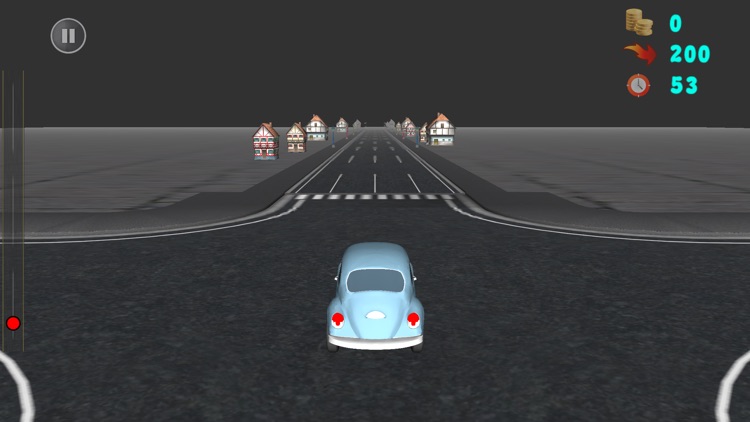 Crazy Speed Car Racing : Rider screenshot-4