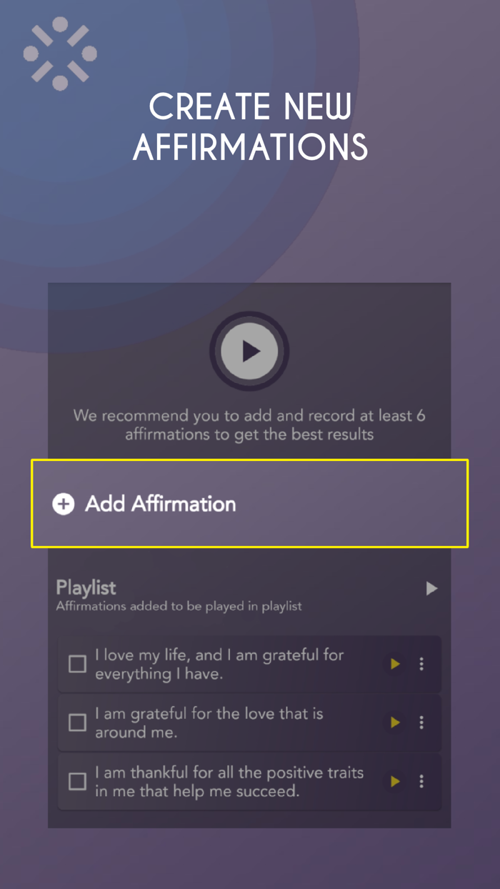 Ease -Mental Health Self-Care