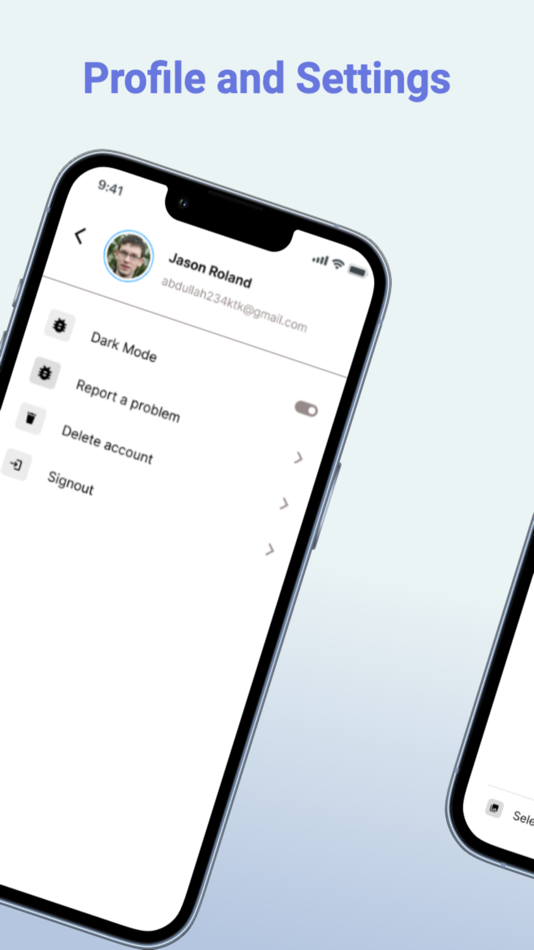 #5. AHA Photos (iOS) Bởi: Sam Klein