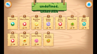 Quran Era Screenshot
