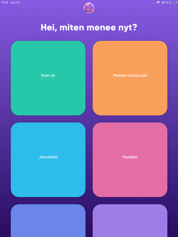 Screenshot #5 pour Chillaa