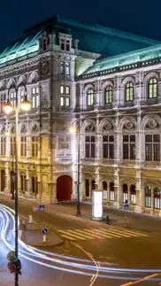 vienna wallpapers problems & solutions and troubleshooting guide - 1