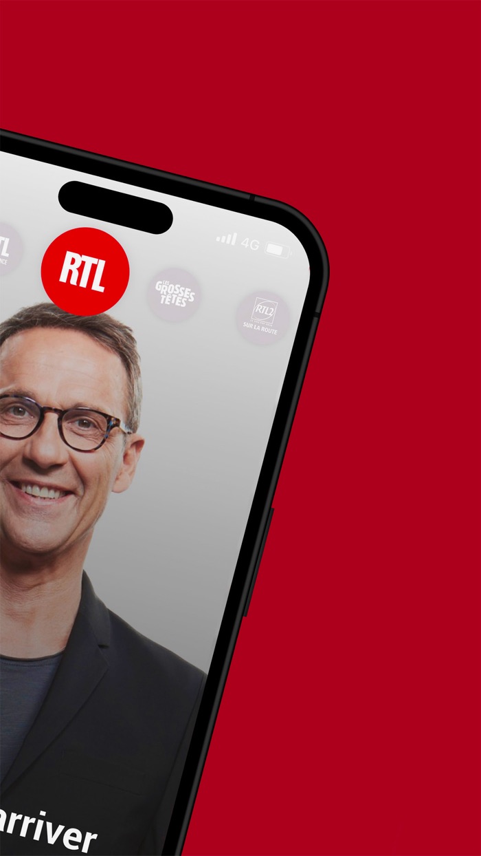 RTL