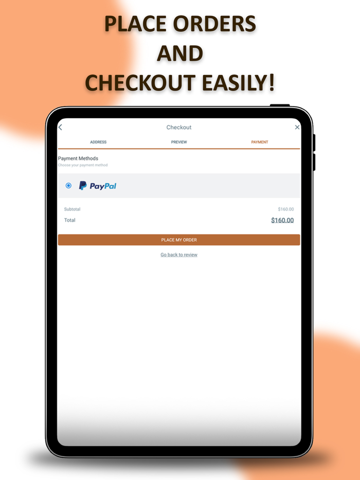 TheBestJacket Online Shopping