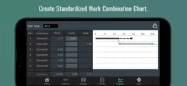 Game screenshot Mobile OTRS hack