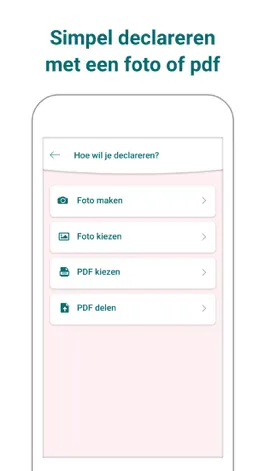 Game screenshot VGZbewuzt apk