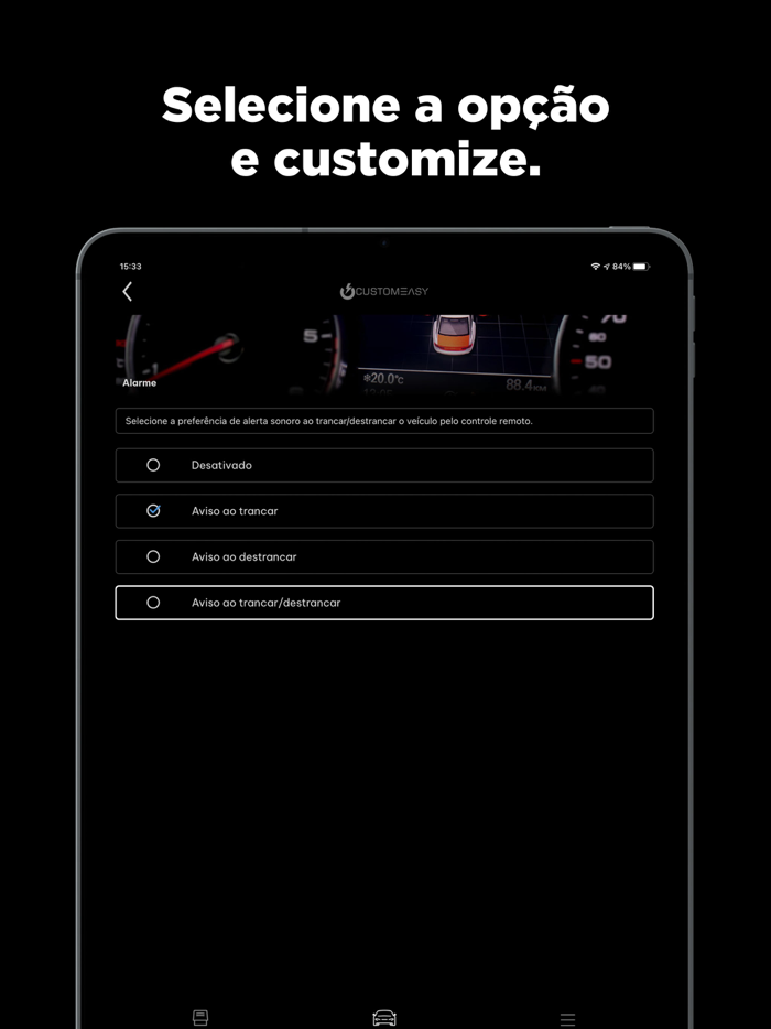 CustomEasy
