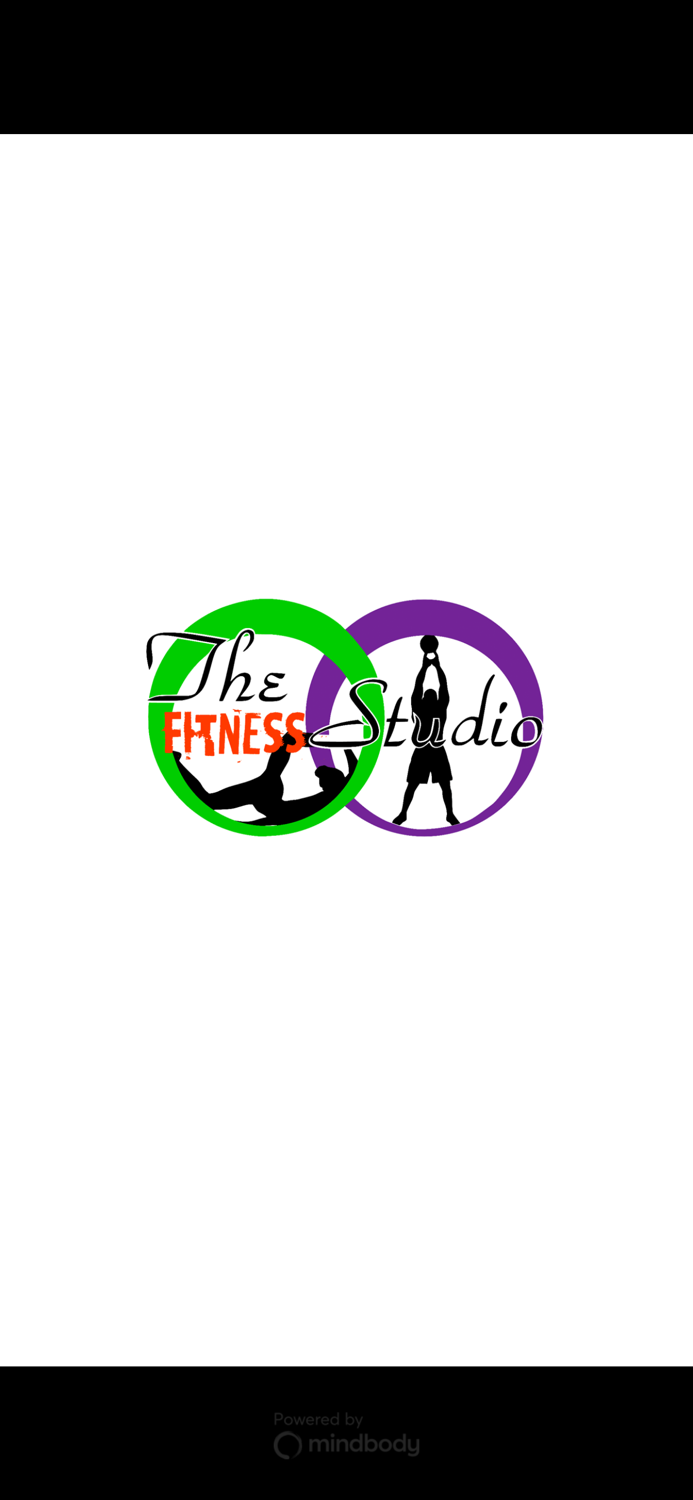 The Fitness Studio NP