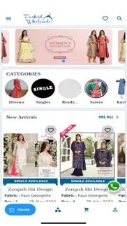 fashid wholesale iphone images 2