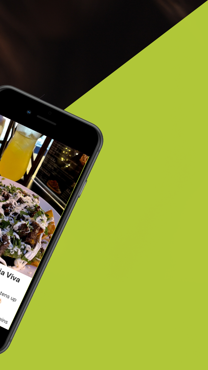 Taqueria Viva Mexico