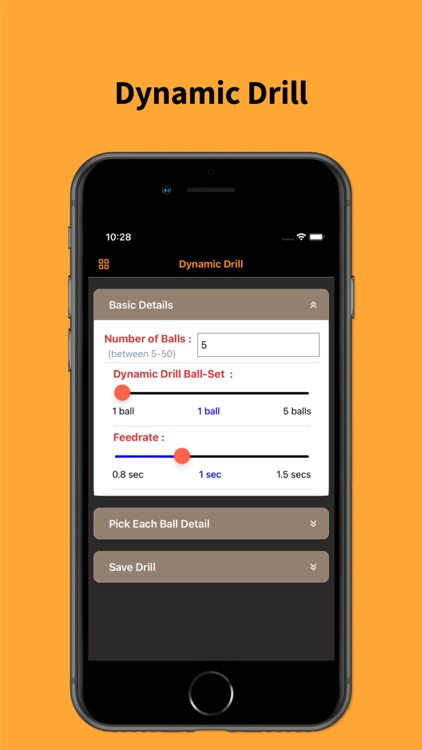 PongFox Table Tennis Robot