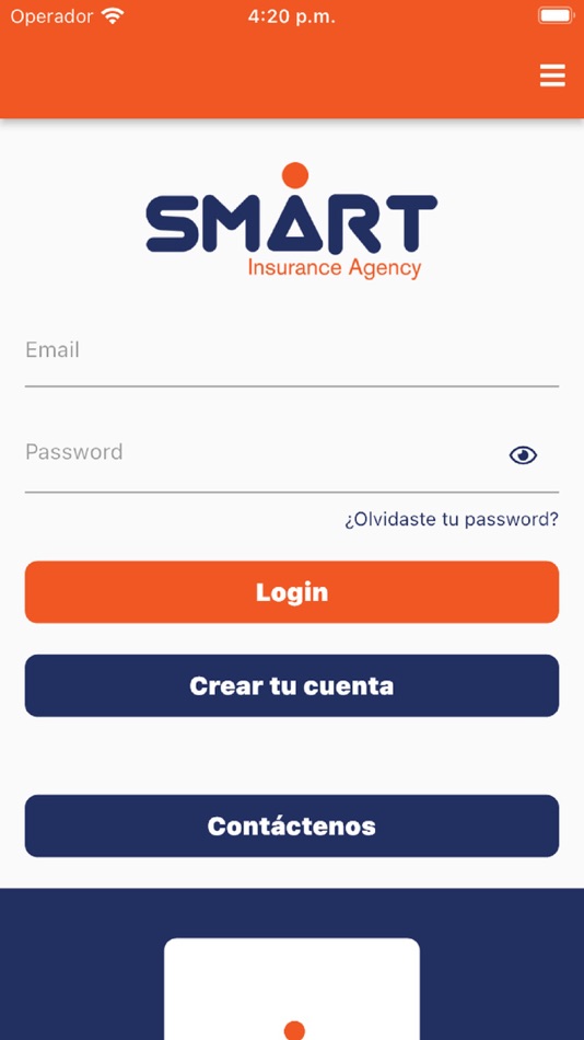 #1. Smart Insurance Agency PR (iOS) 由: Torres Vellón, Inc.