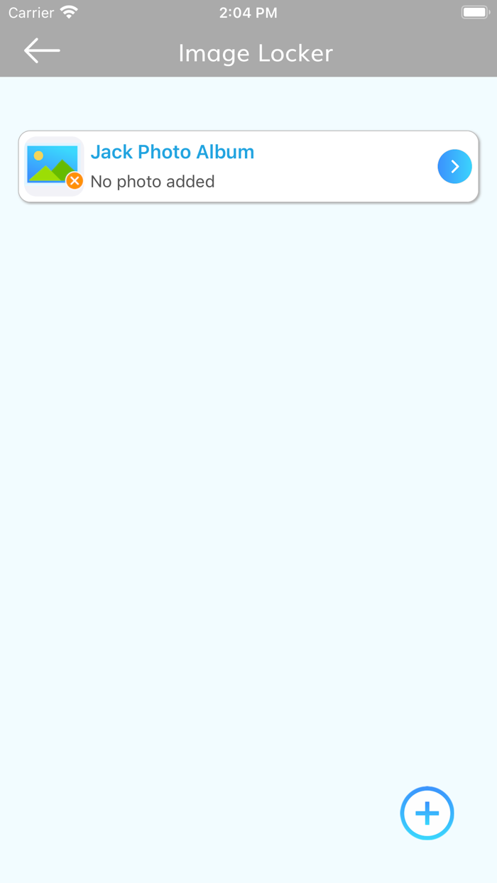 Calculator Vault - App Locker