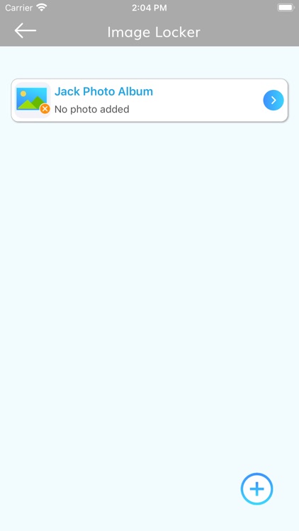Calculator Vault - App Locker screenshot-5