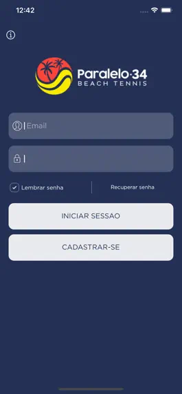 Game screenshot Paralelo 34 BT mod apk