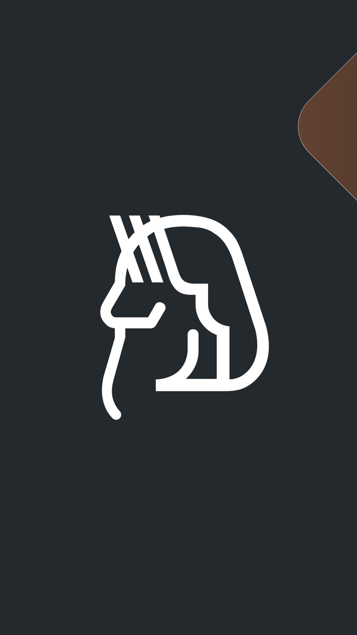 Tiresia il mito tra le mani