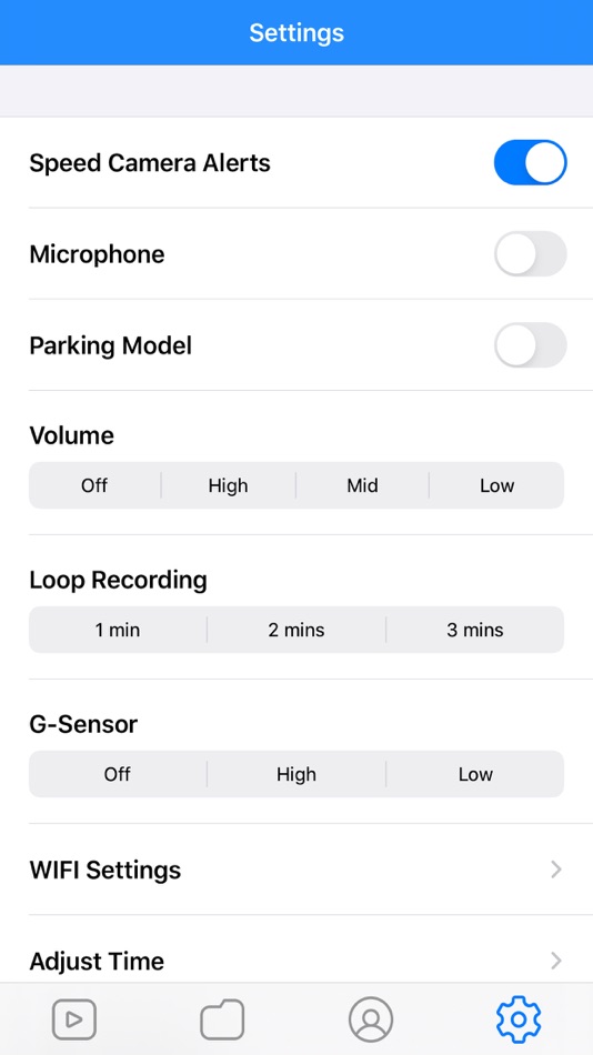 #4. KPT-LINK (iOS) 게시자: Directed Electronics Australia