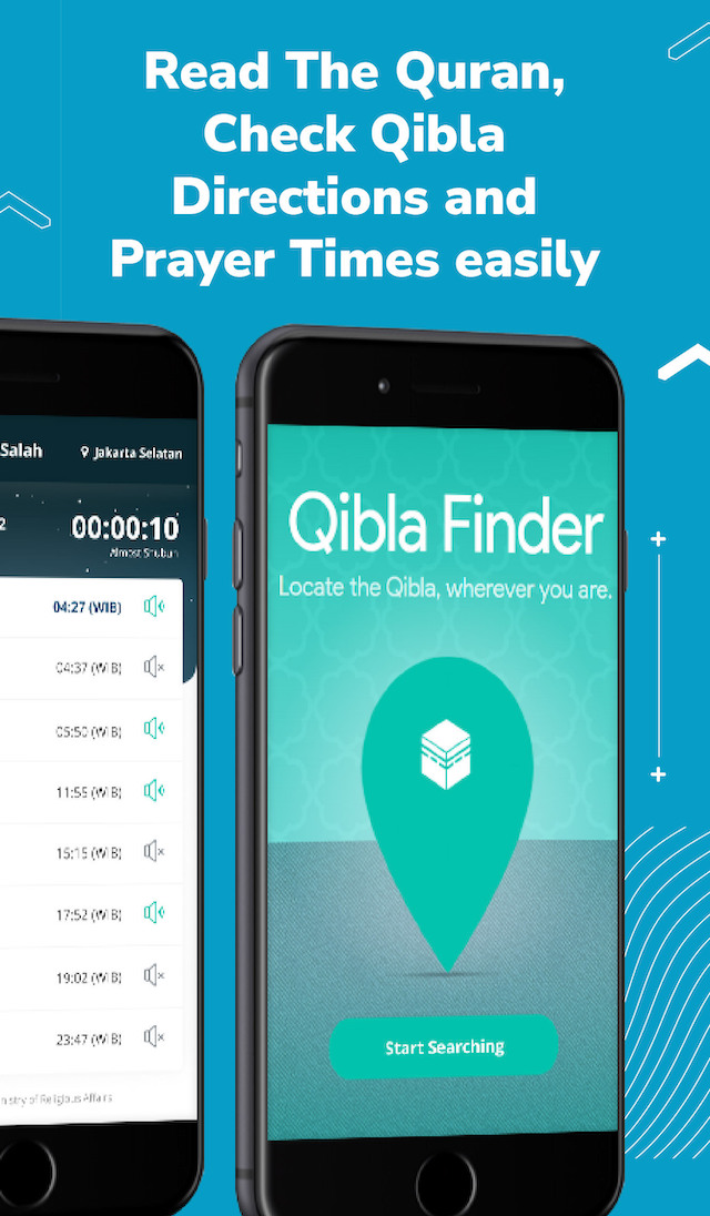 ALAMI P2P Funding Syariah