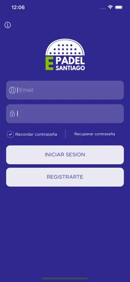 Game screenshot Epadel Santiago mod apk