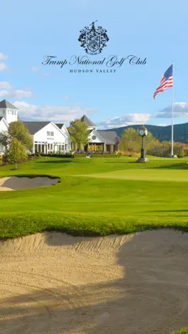 Game screenshot Trump Golf Hudson Valley mod apk