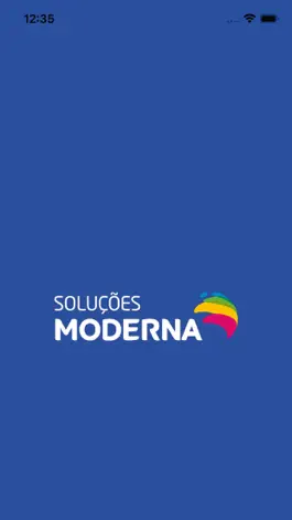 Game screenshot Avaliações Soluções Moderna mod apk